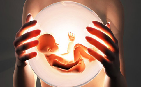 关于供卵代怀生男宝代生包成功
